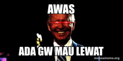 Anjaiyy