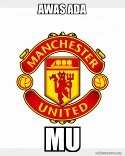 Manchester United
