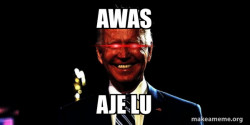 Udah 
