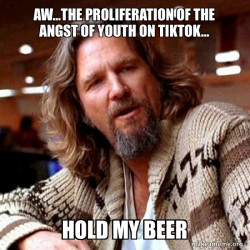 Big Lebowski