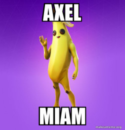Peely
