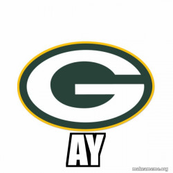 Green Bay Packers
