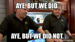 Pawn Stars