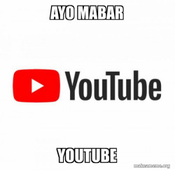 Youtube pro