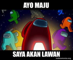 Among as
