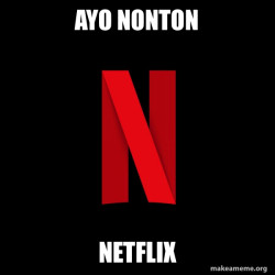 Netflix