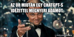 Great Gatsby Reaction - Leonardo DiCaprio Toast