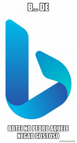Bing Ai