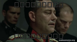 Mein Fuhrer