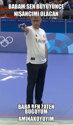Yusuf Dikec
