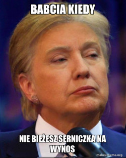 Trillary