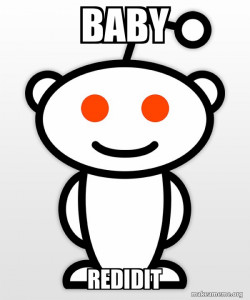 Good Guy Reddit