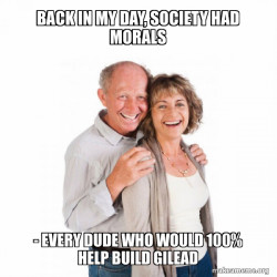 Baby Boomers