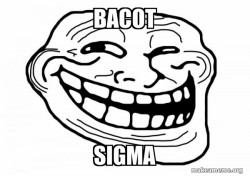 Trollface