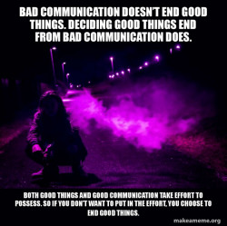Vape Nation