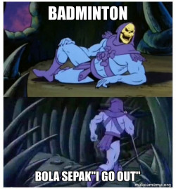 Skeletor Facts