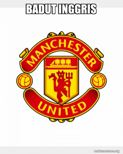 Manchester United