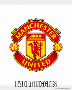 Manchester United