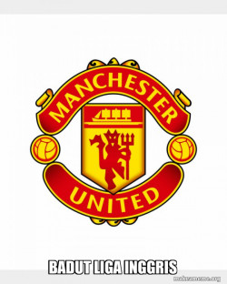 Manchester United