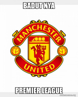 Manchester United