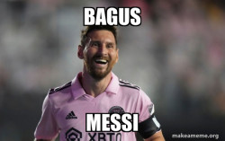 GOAT