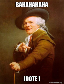 Joseph Ducreux