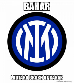 Inter Milan