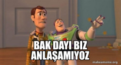Aga bak