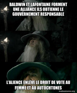Alliance des rÃ©formistes 