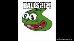 Pepega