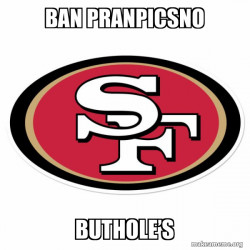 San Francisco 49ers