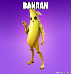 Peely
