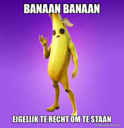 Peely