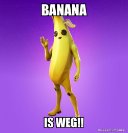 Peely