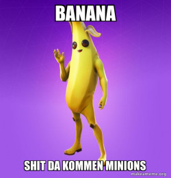 Peely