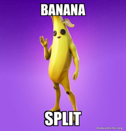 Peely