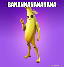 Peely