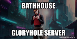 Dr Disrespect