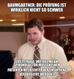 Baumgartner