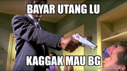Samuel L. Jackson Say What