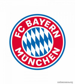 Bayern Munich