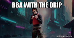 Dr Disrespect