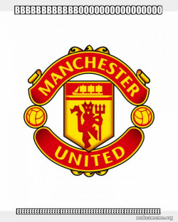 Manchester United