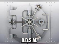 Reddit original Safe Post