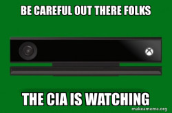 Xbox one meme