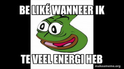 Pepega