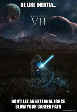 Star Wars Episode 7