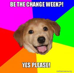 Advice Dog BTCW