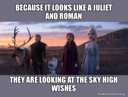Frozen 2