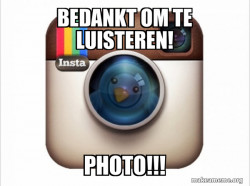 Photoaparaat